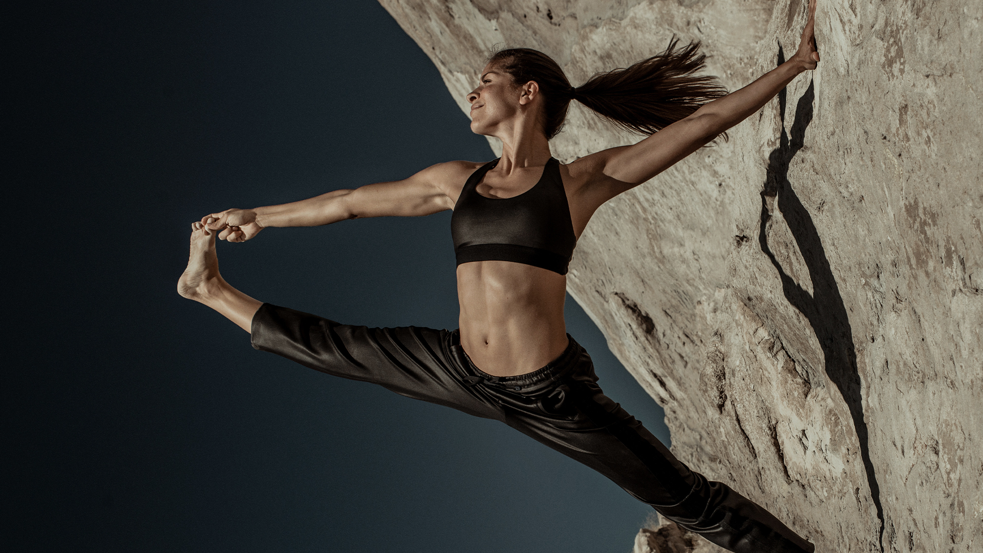 포용성과 다양성에 대한 헌신으로 인정받은 통컴퍼니